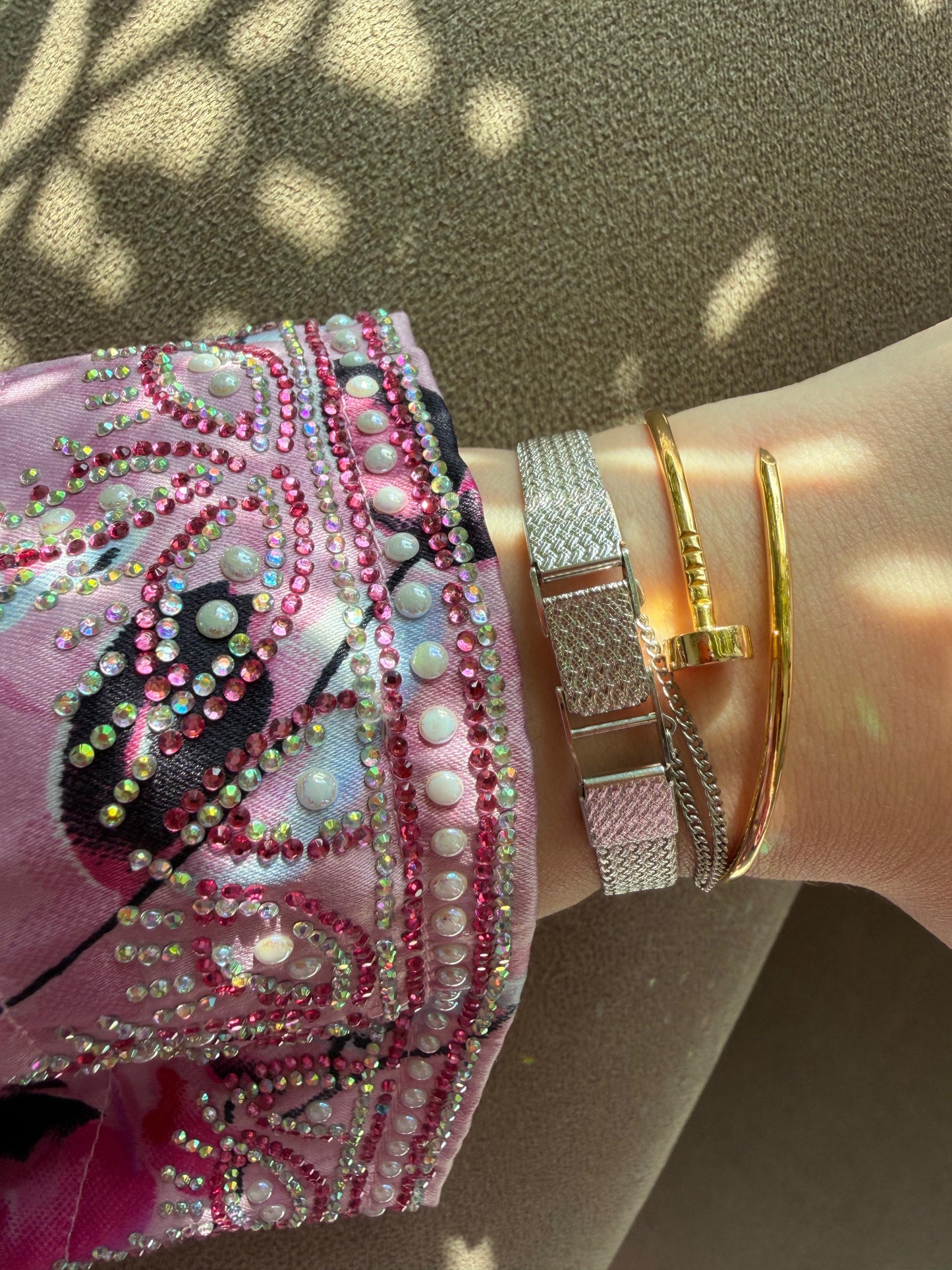 Rado Vintage