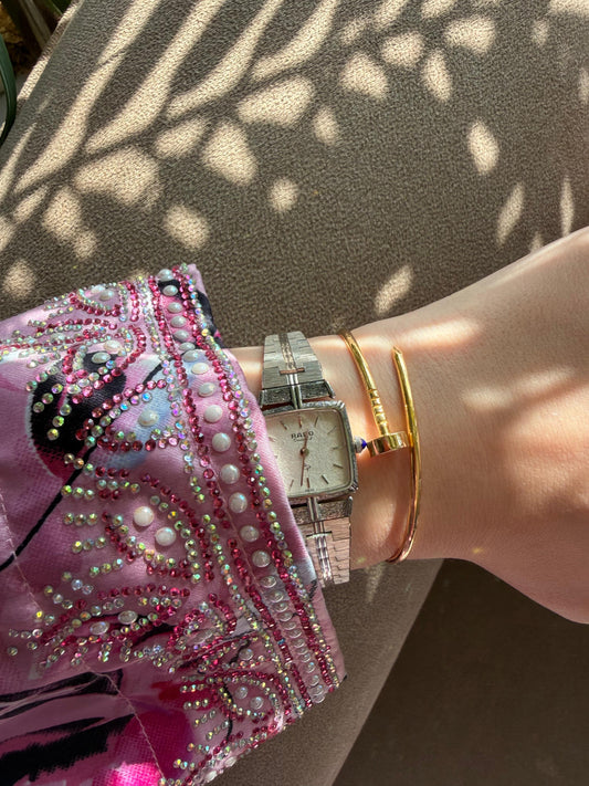Rado
