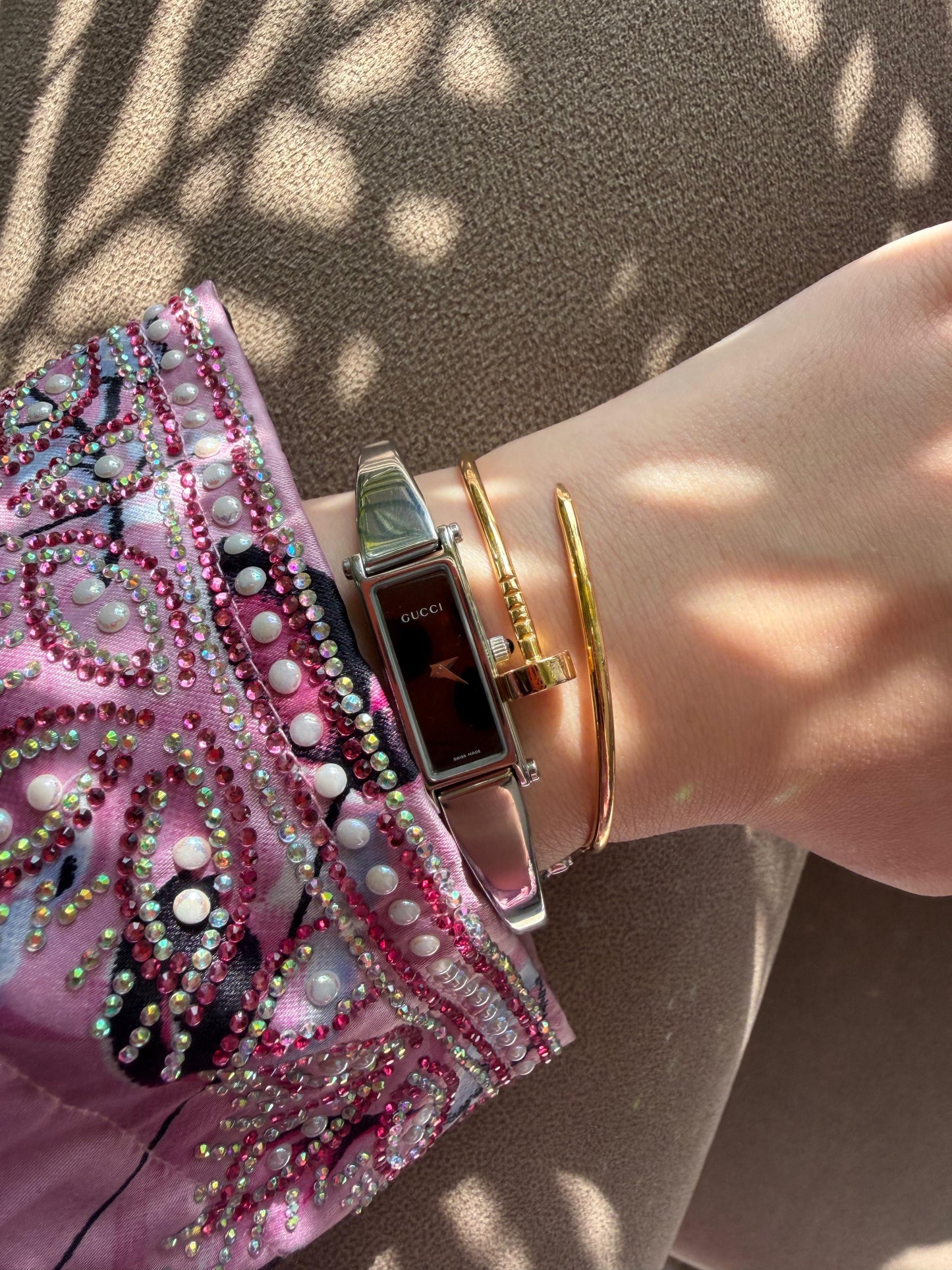 Gucci Bracelet