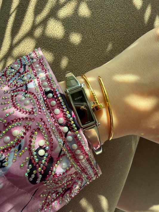 Gucci Bracelet